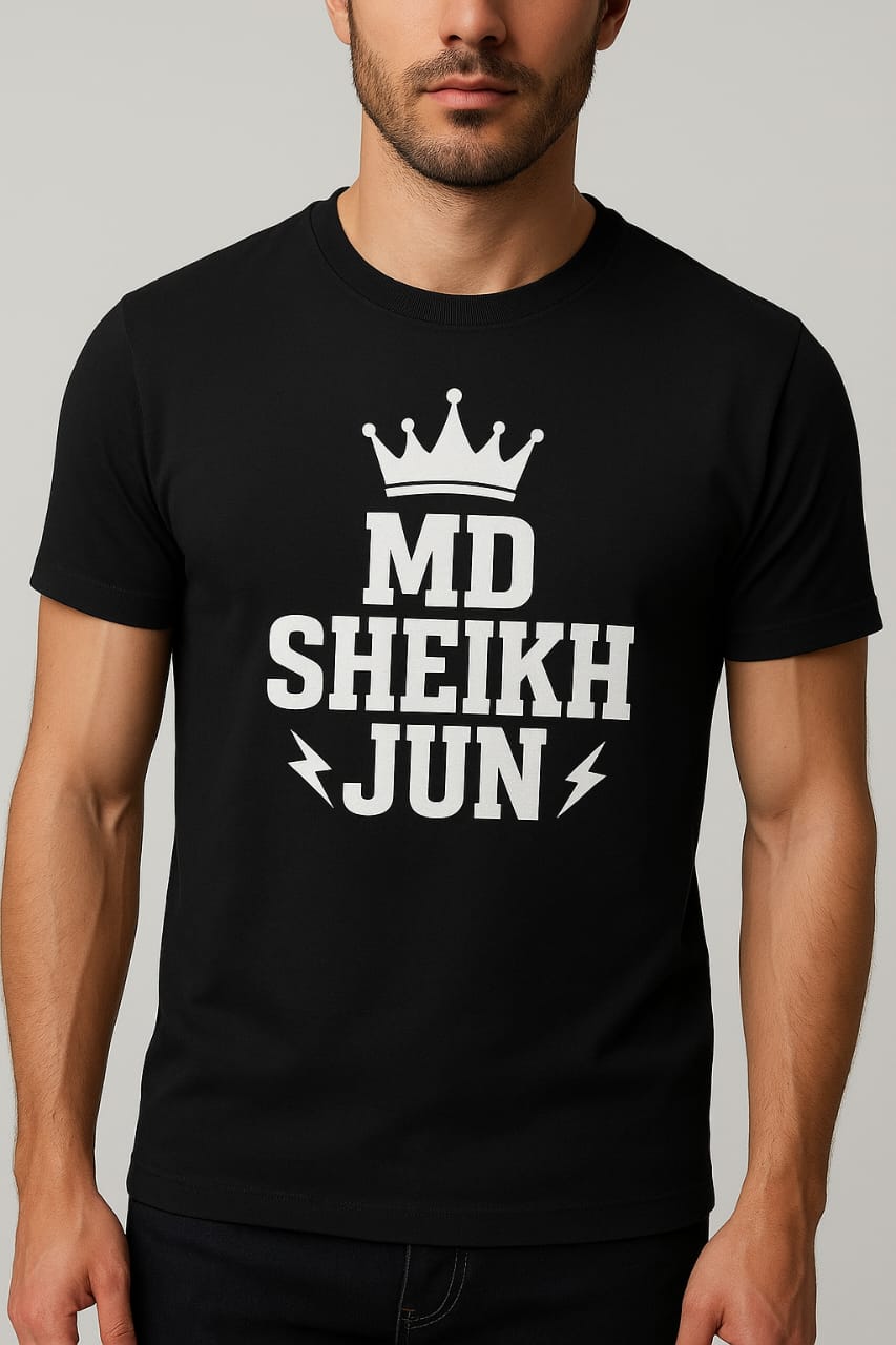 (e.g.'Street Style Oversized T Shirt'"