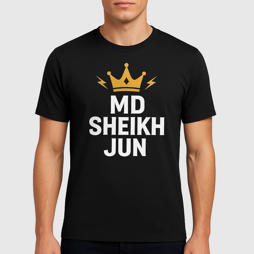 (e.g.'Street Style Oversized T Shirt'"